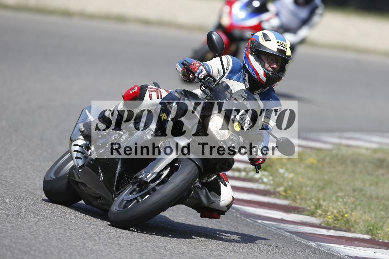 /33 04.08.2026  FREERIDE TRAINING ADR/Gruppe B/48
